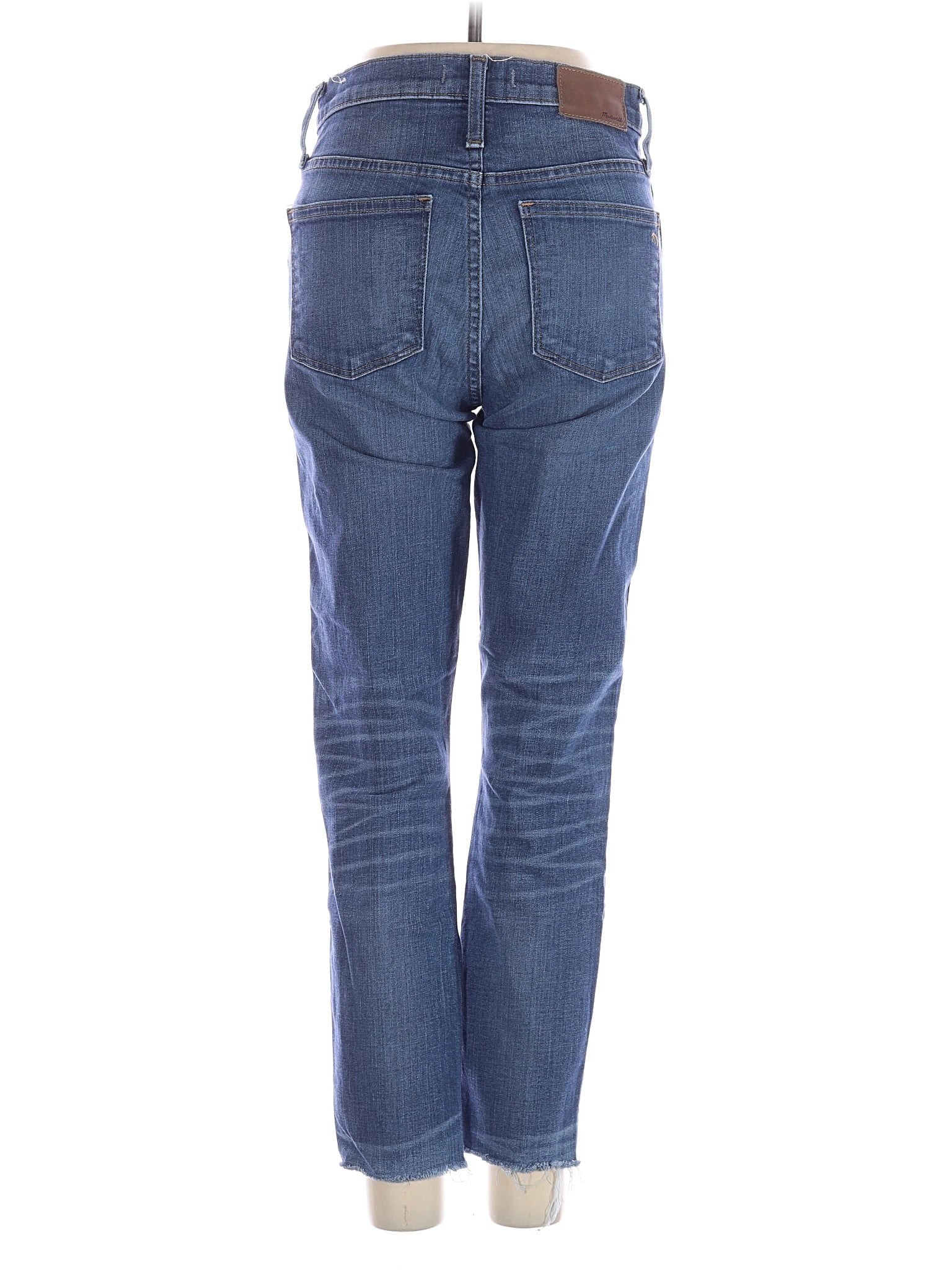 2 waist size - 26