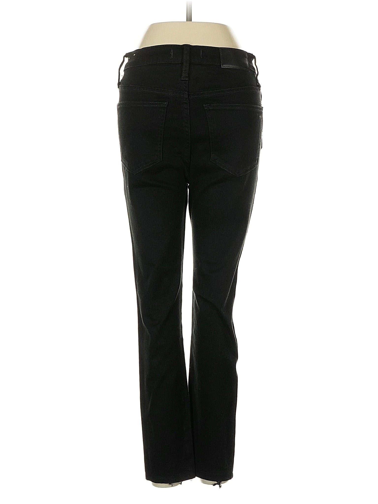 2 waist size - 25