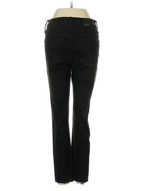 2 waist size - 25