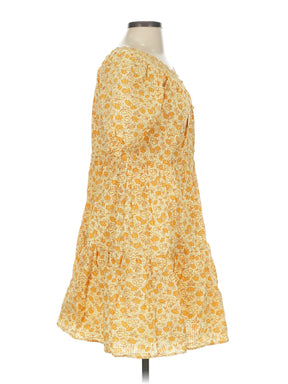 3 size - XS