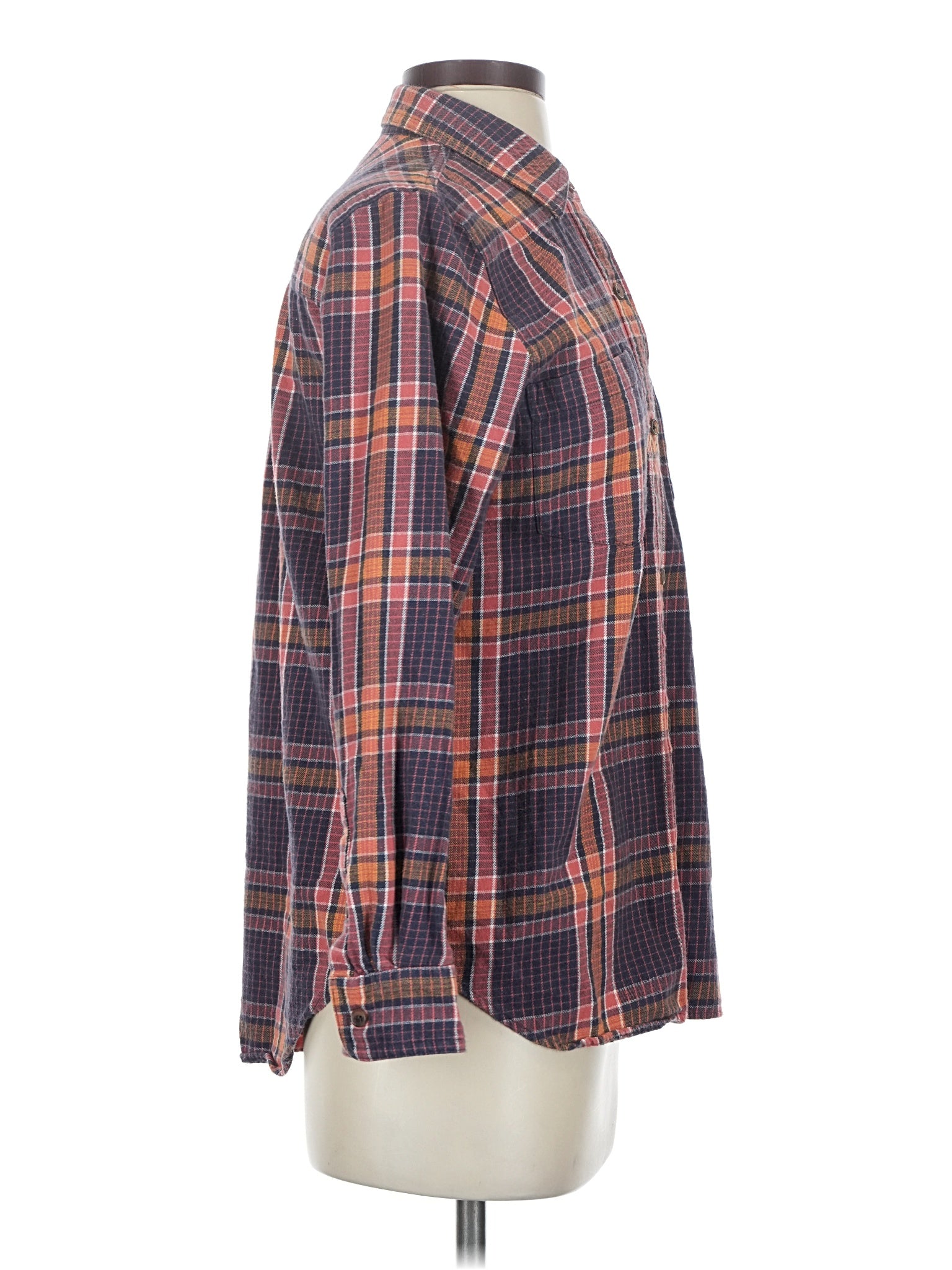 3 size - S
