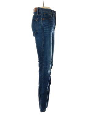 3 waist size - 25