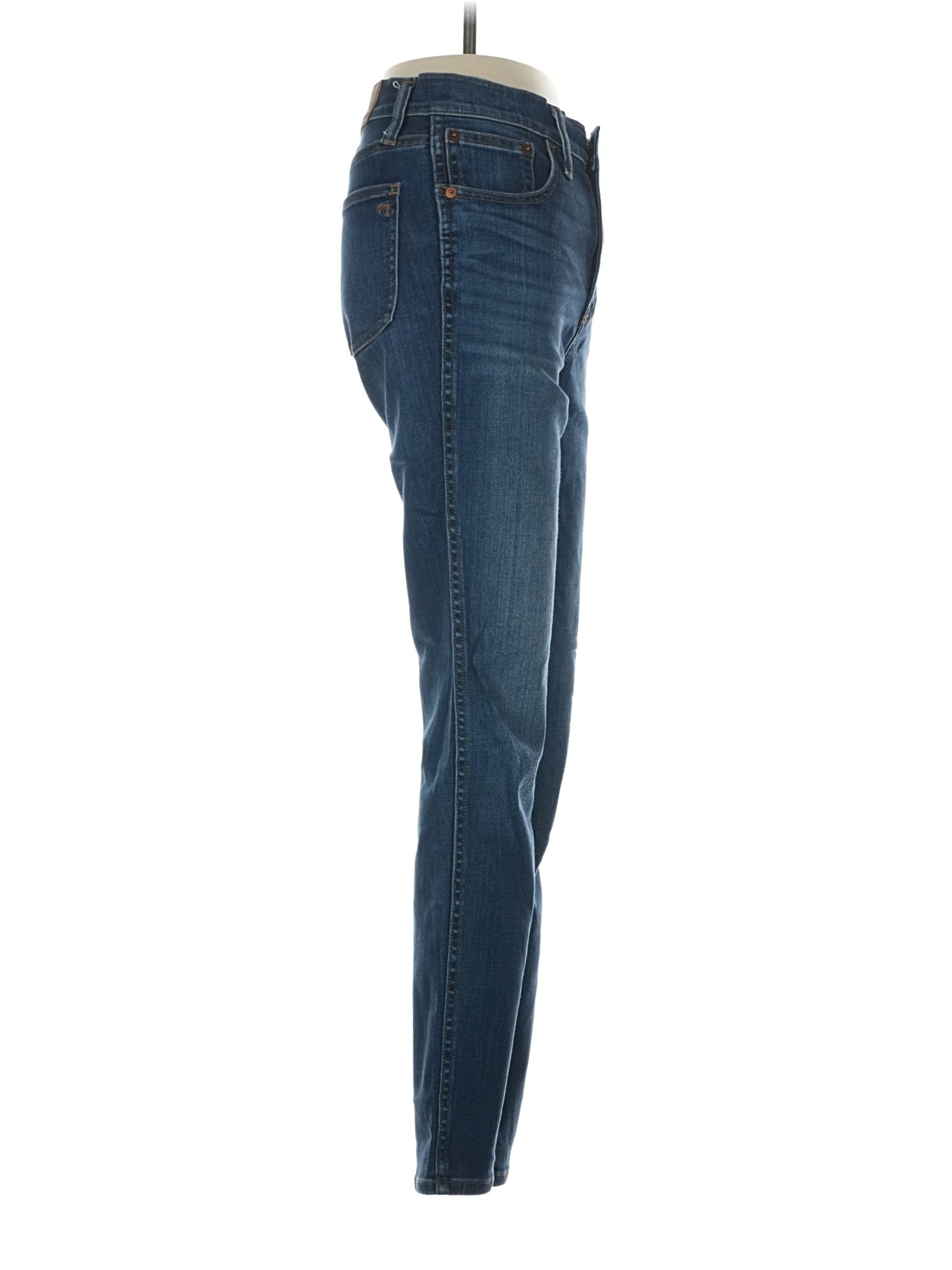 17 waist size - 24