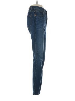 17 waist size - 24