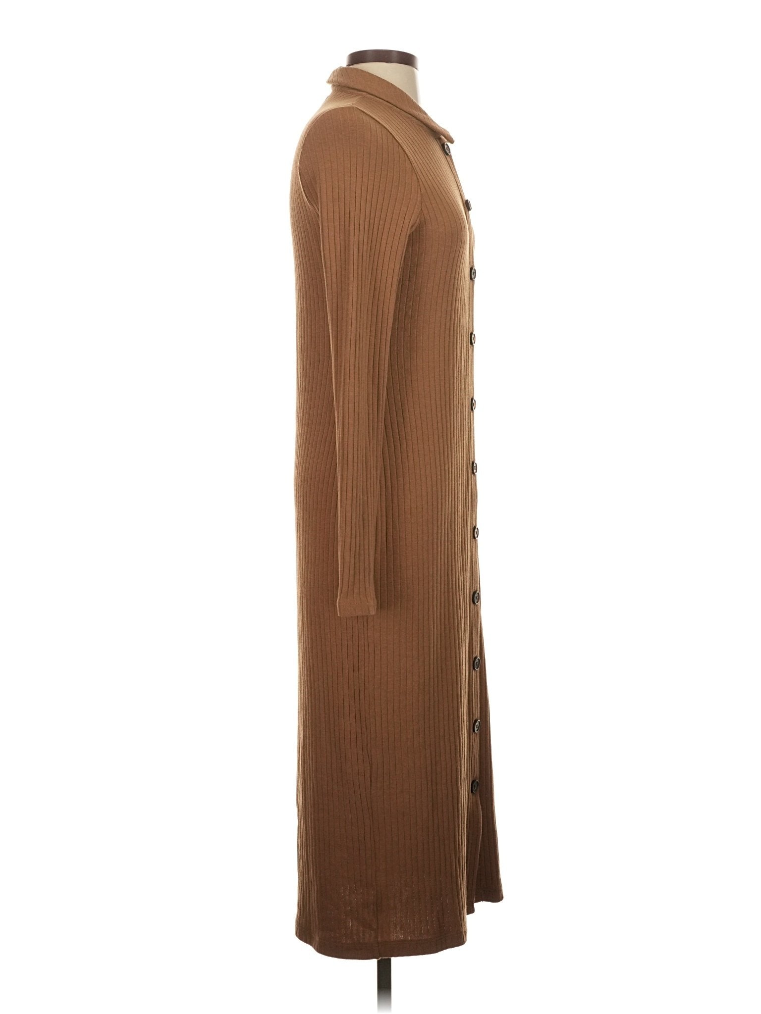 3 size - S