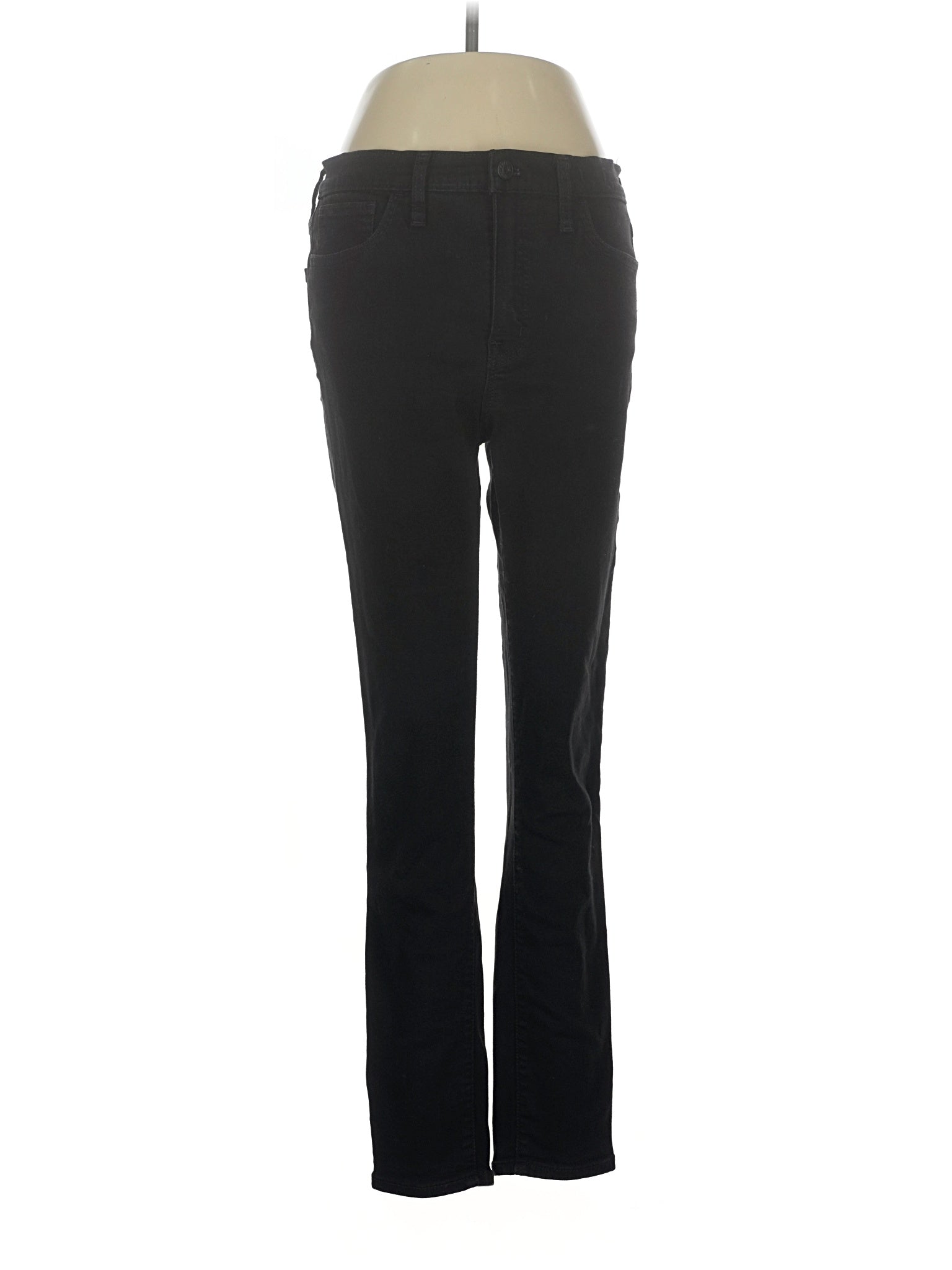 1 waist size - 29