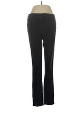 1 waist size - 29