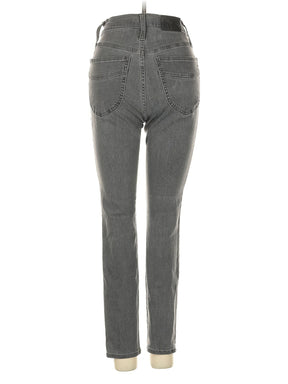 2 waist size - 25 P