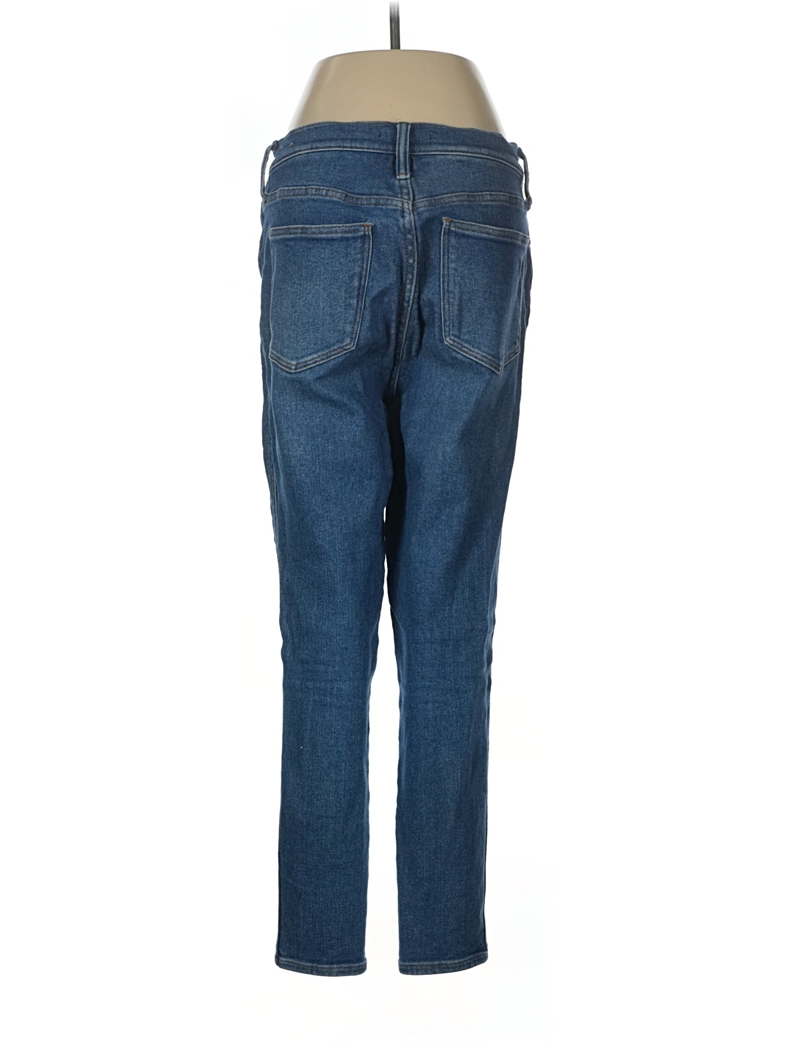 2 waist size - 29