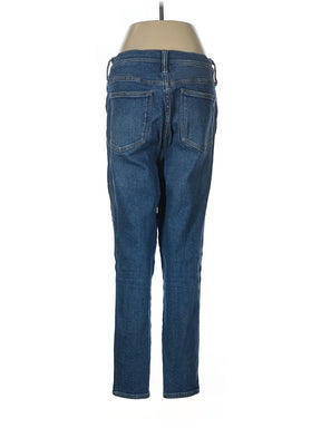 2 waist size - 29