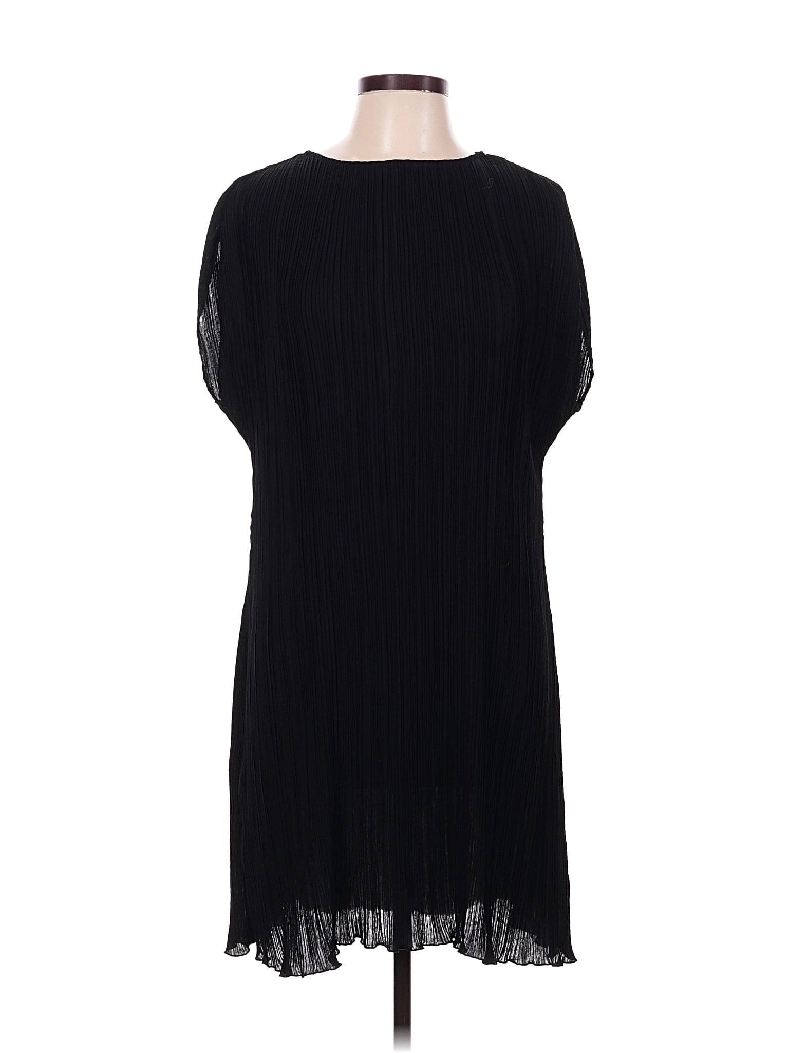 5 size - 12