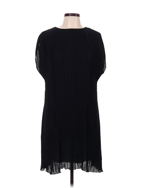 5 size - 12