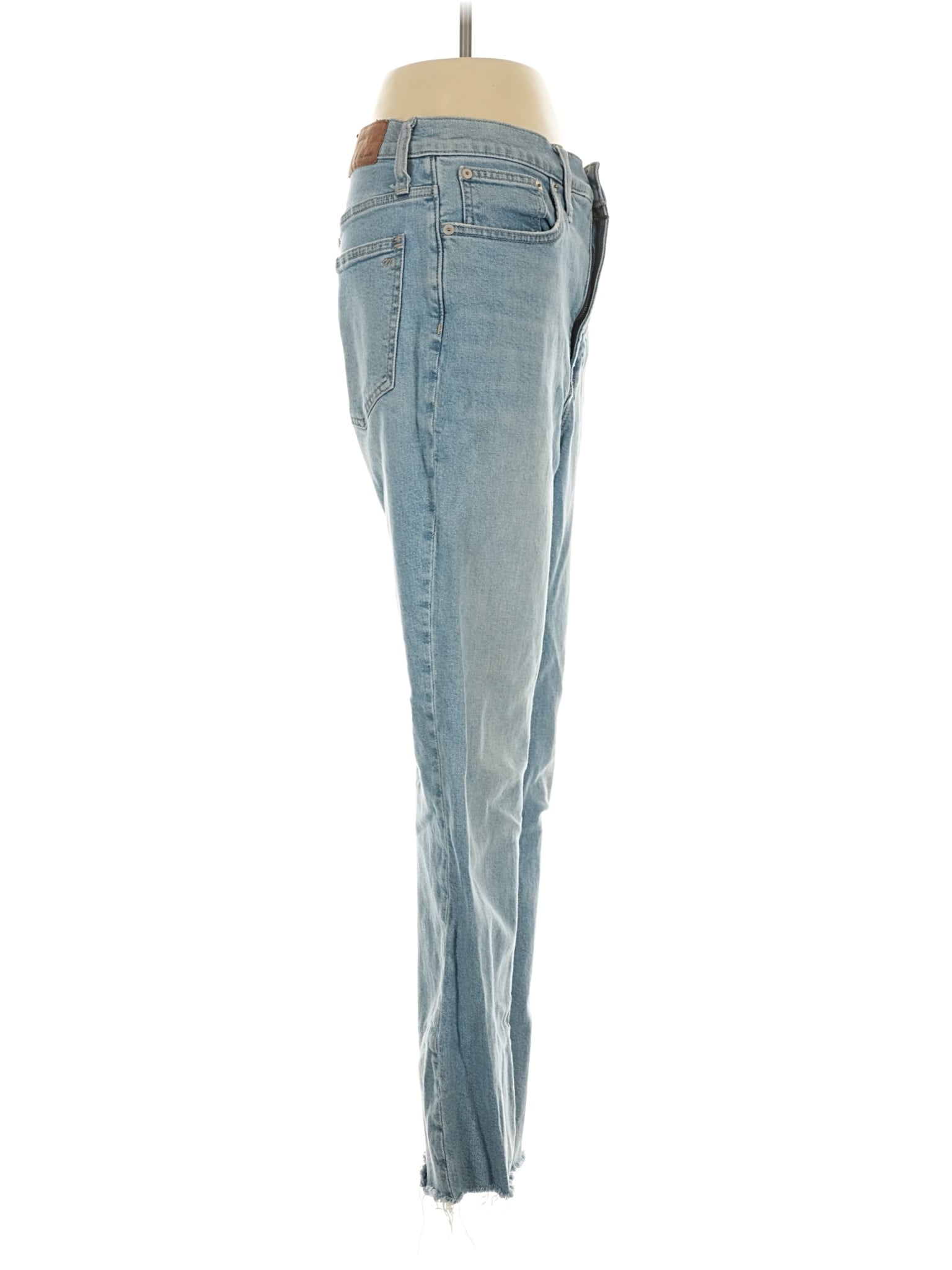 3 waist size - 27