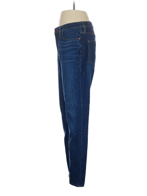 4 waist size - 29 T