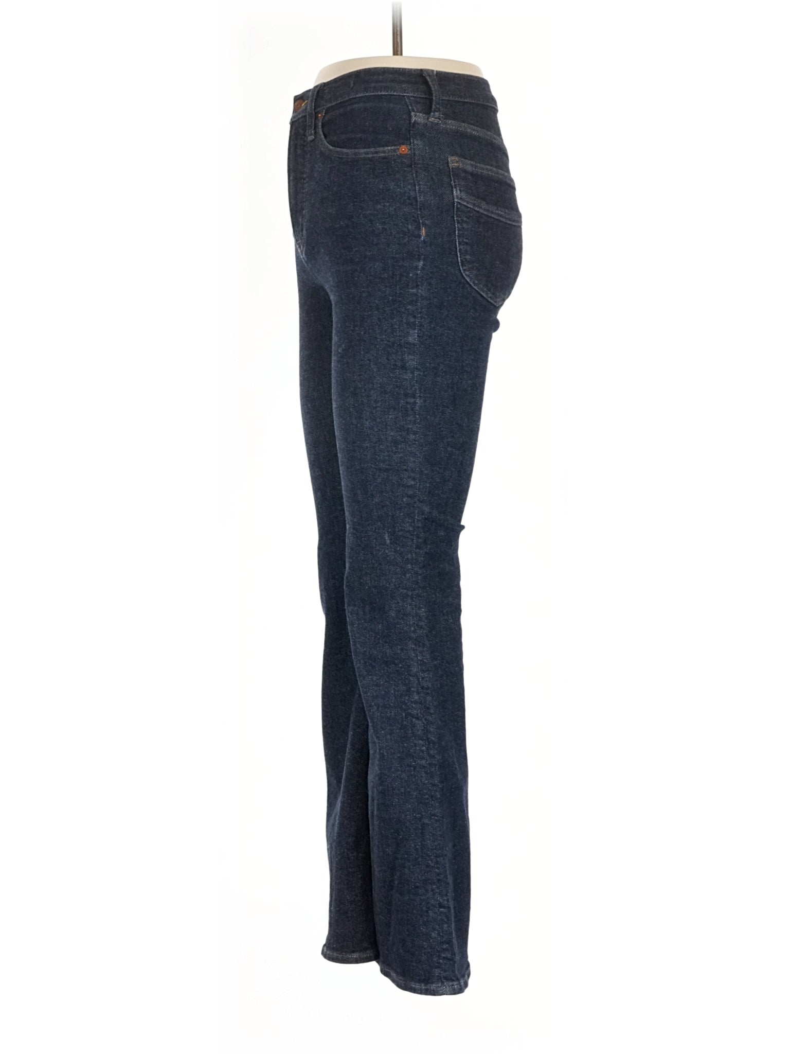 4 waist size - 24