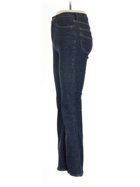 4 waist size - 24