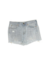 1 waist size - 27