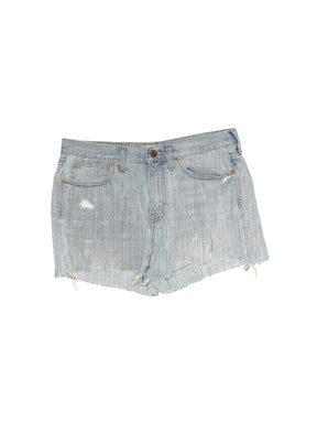 1 waist size - 27