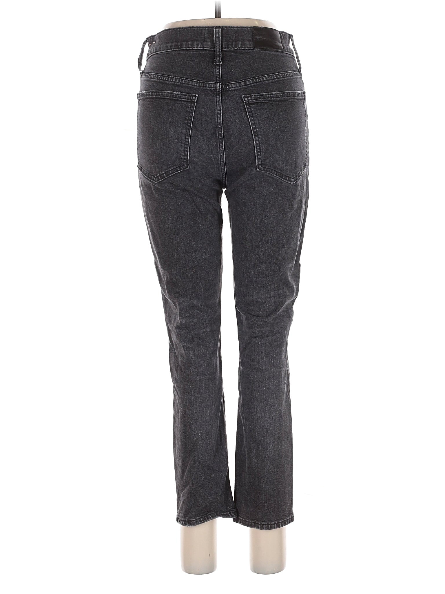 2 waist size - 28