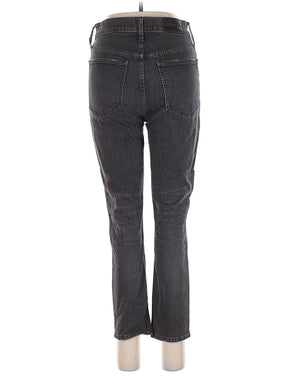 2 waist size - 28