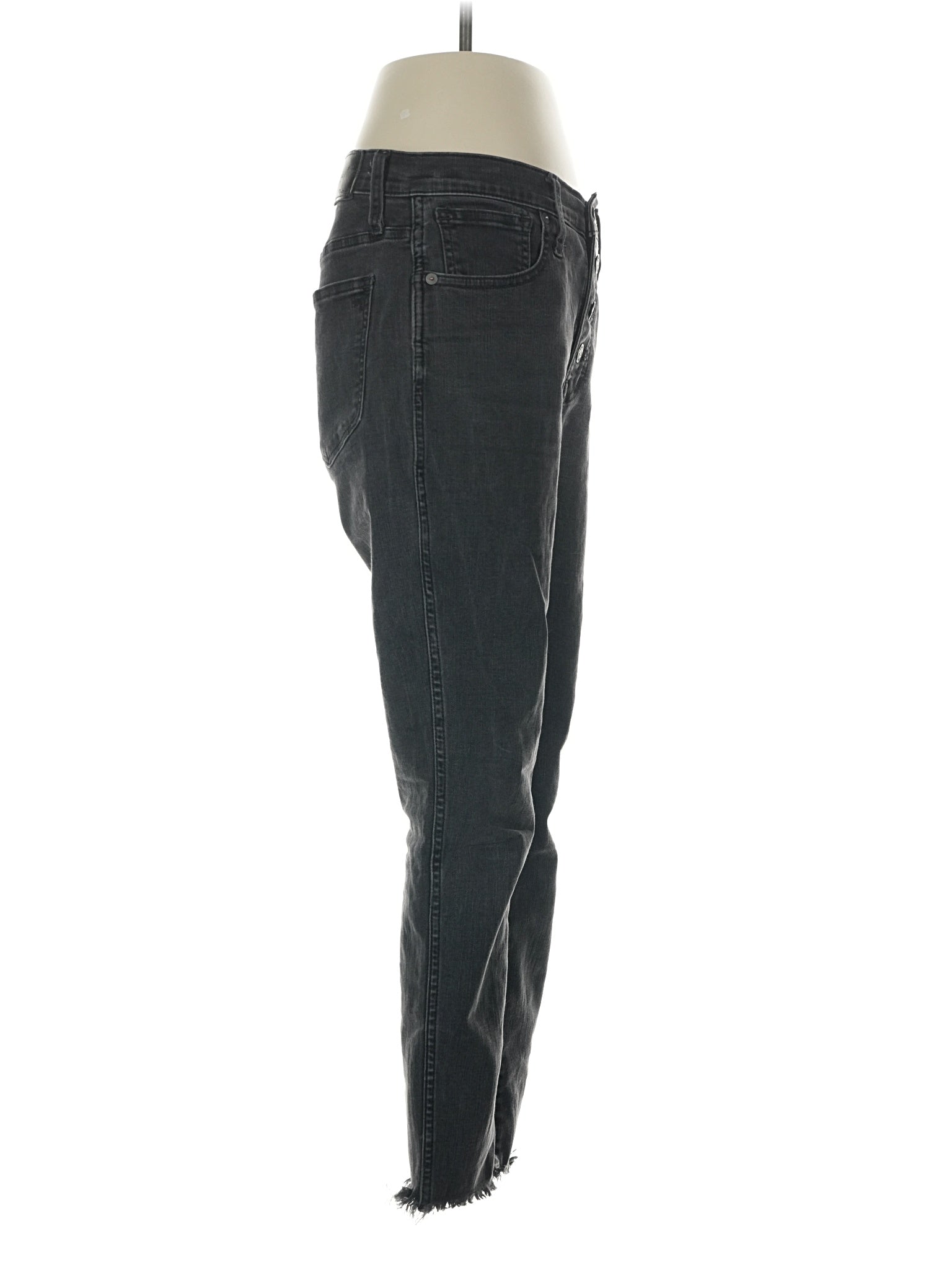 3 waist size - 27 P