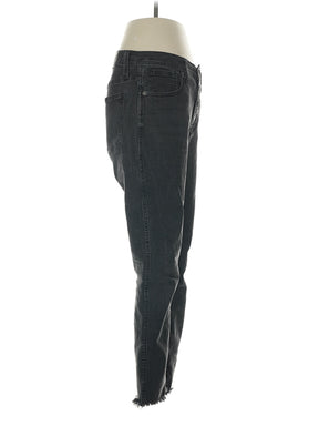 3 waist size - 27 P