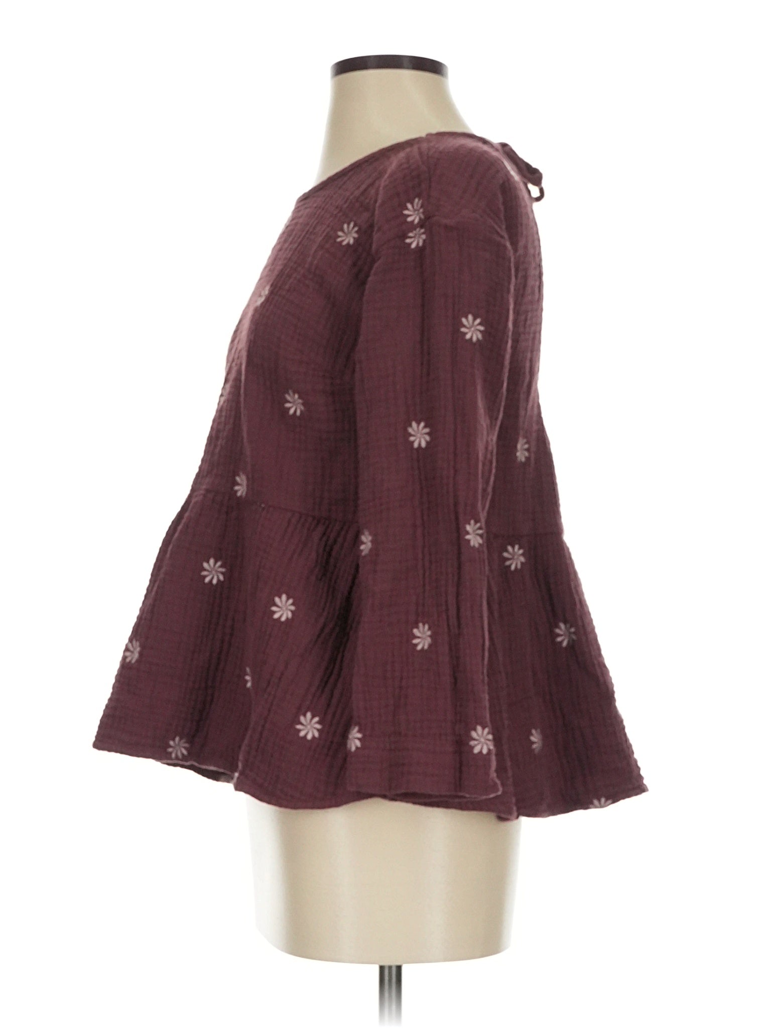 4 size - XS