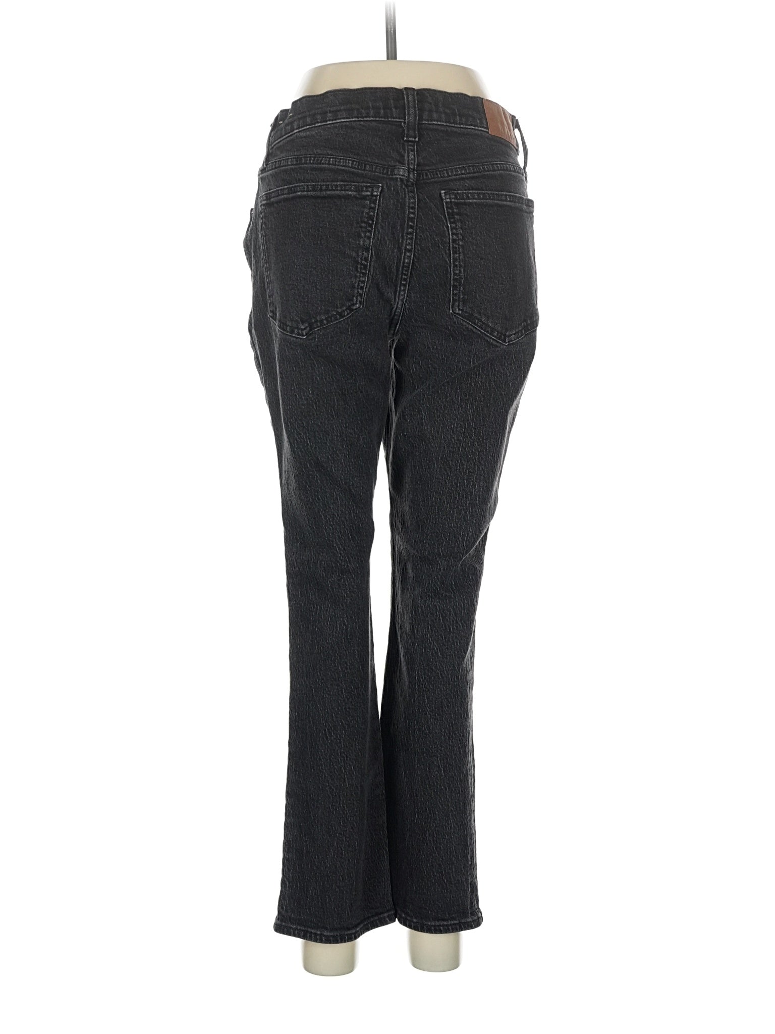 2 waist size - 29