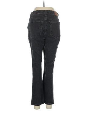 2 waist size - 29