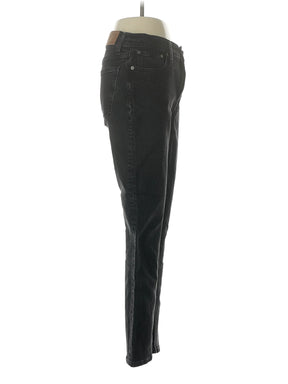 3 waist size - 25