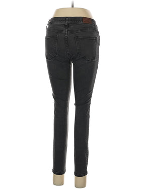 2 waist size - 31