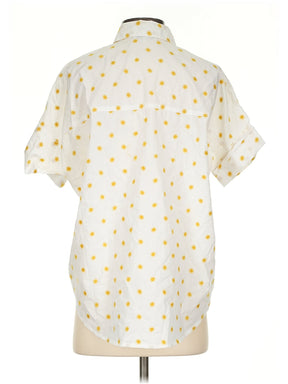 2 size - XXS