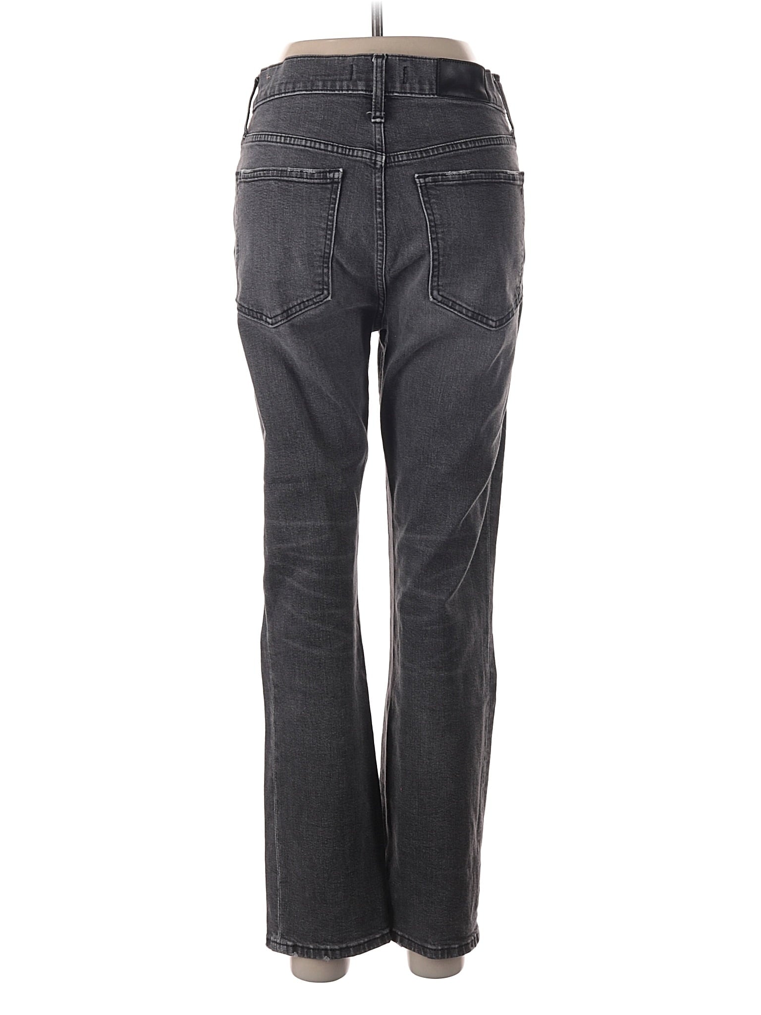 2 waist size - 28
