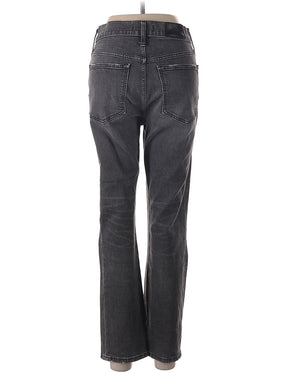 2 waist size - 28
