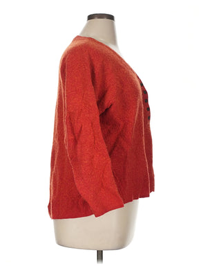 3 size - 1X W