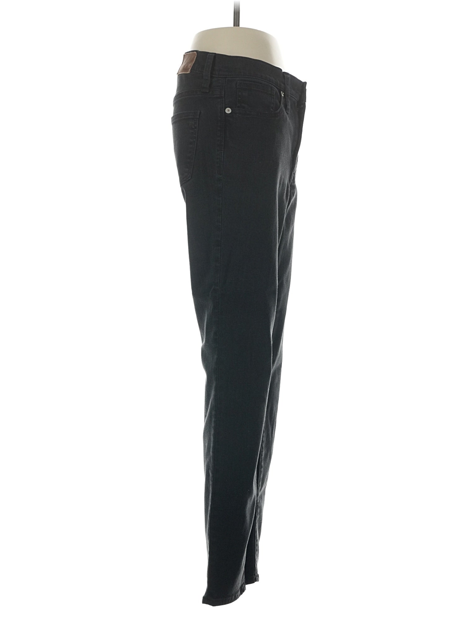 3 waist size - 27