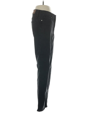 3 waist size - 27