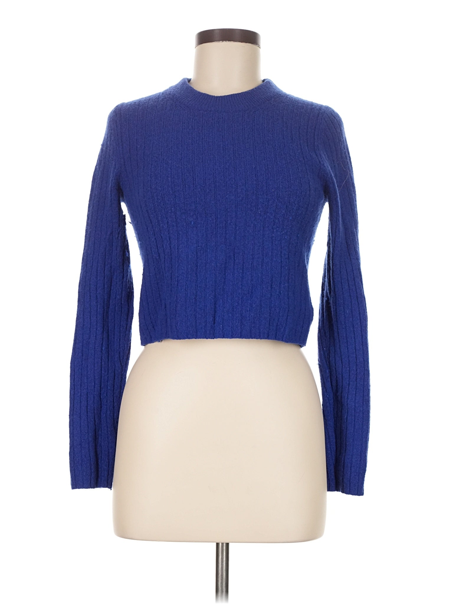 1 size - M
