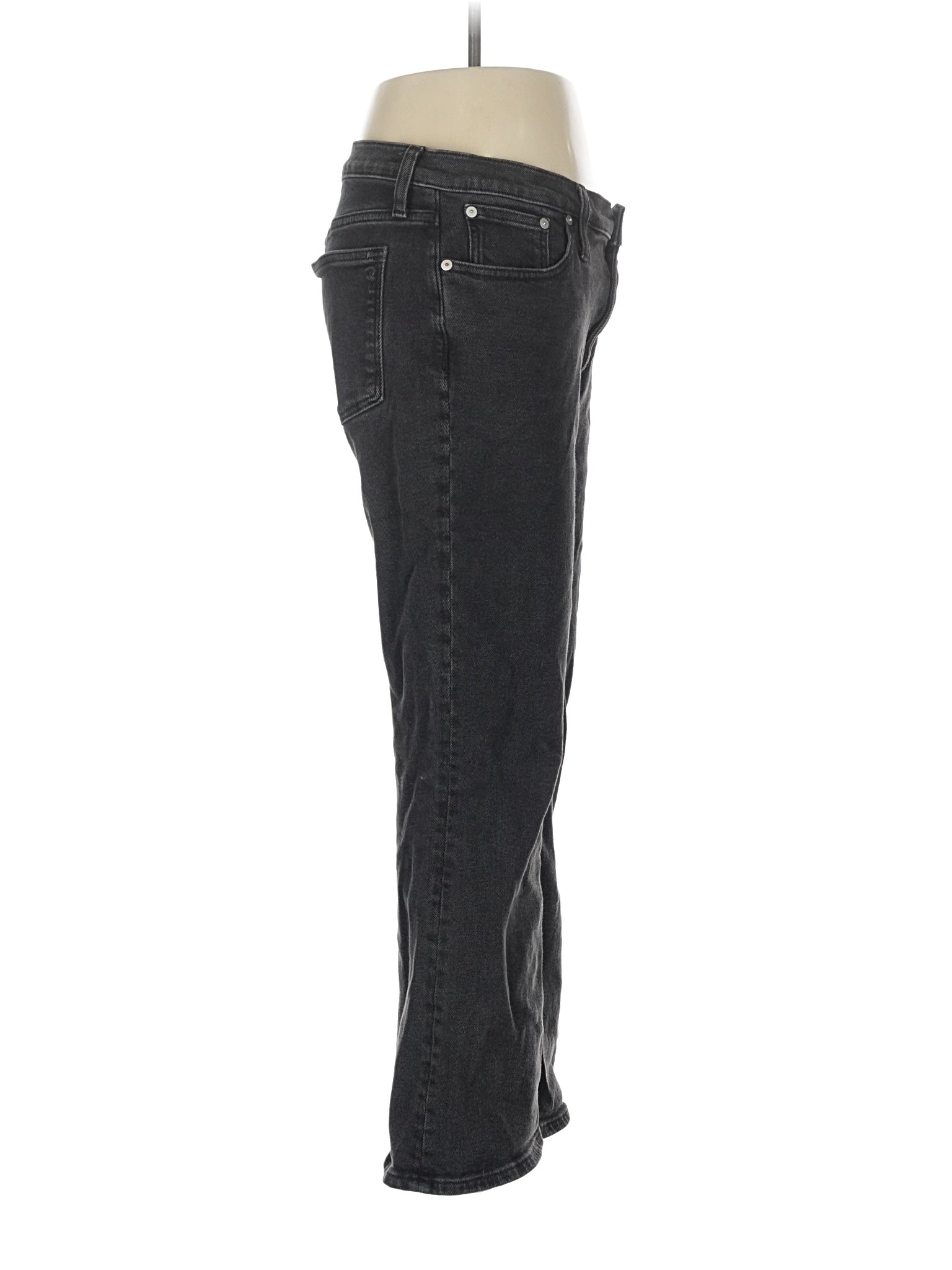 3 waist size - 29