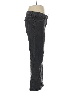 3 waist size - 29