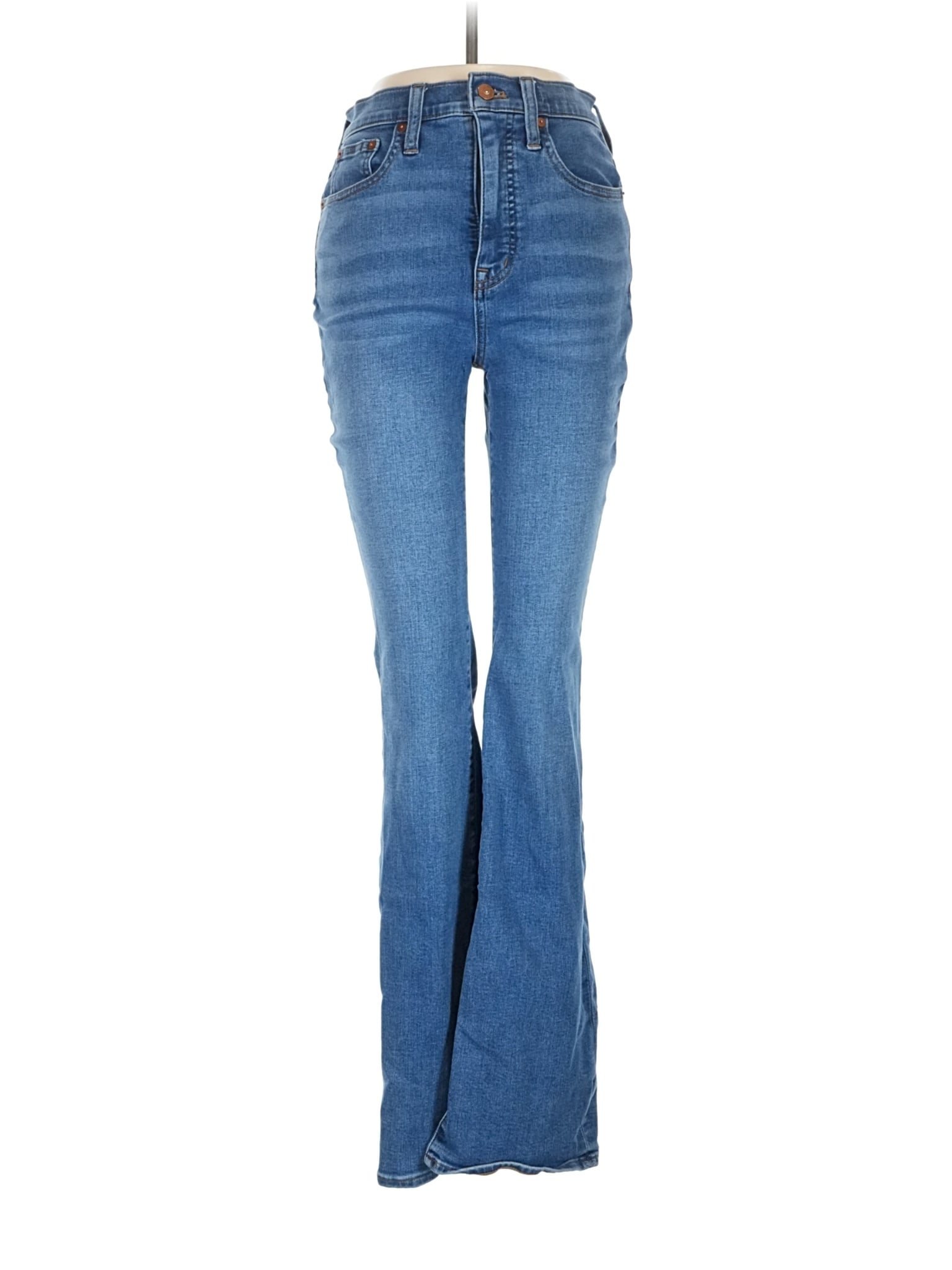 5 waist size - 26