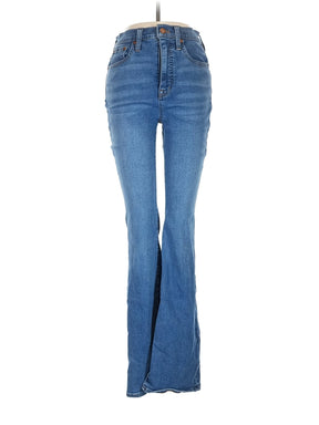 5 waist size - 26