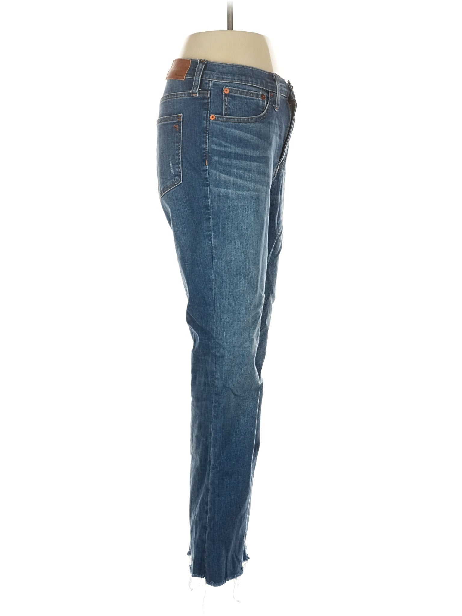 3 waist size - 27 T