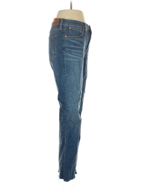 3 waist size - 27 T