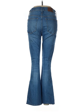 6 waist size - 28 T
