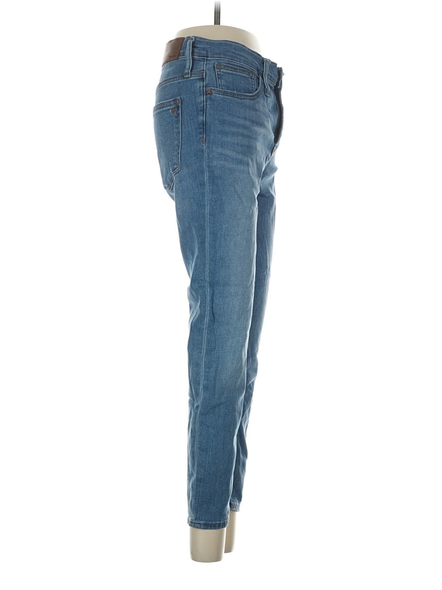 3 waist size - 26 P
