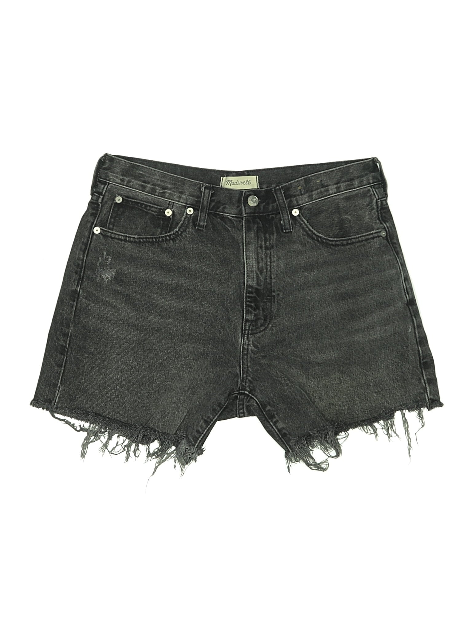1 waist size - 29