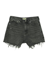 1 waist size - 29