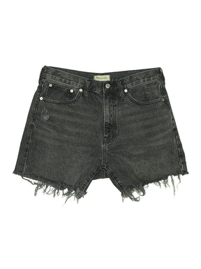 1 waist size - 29