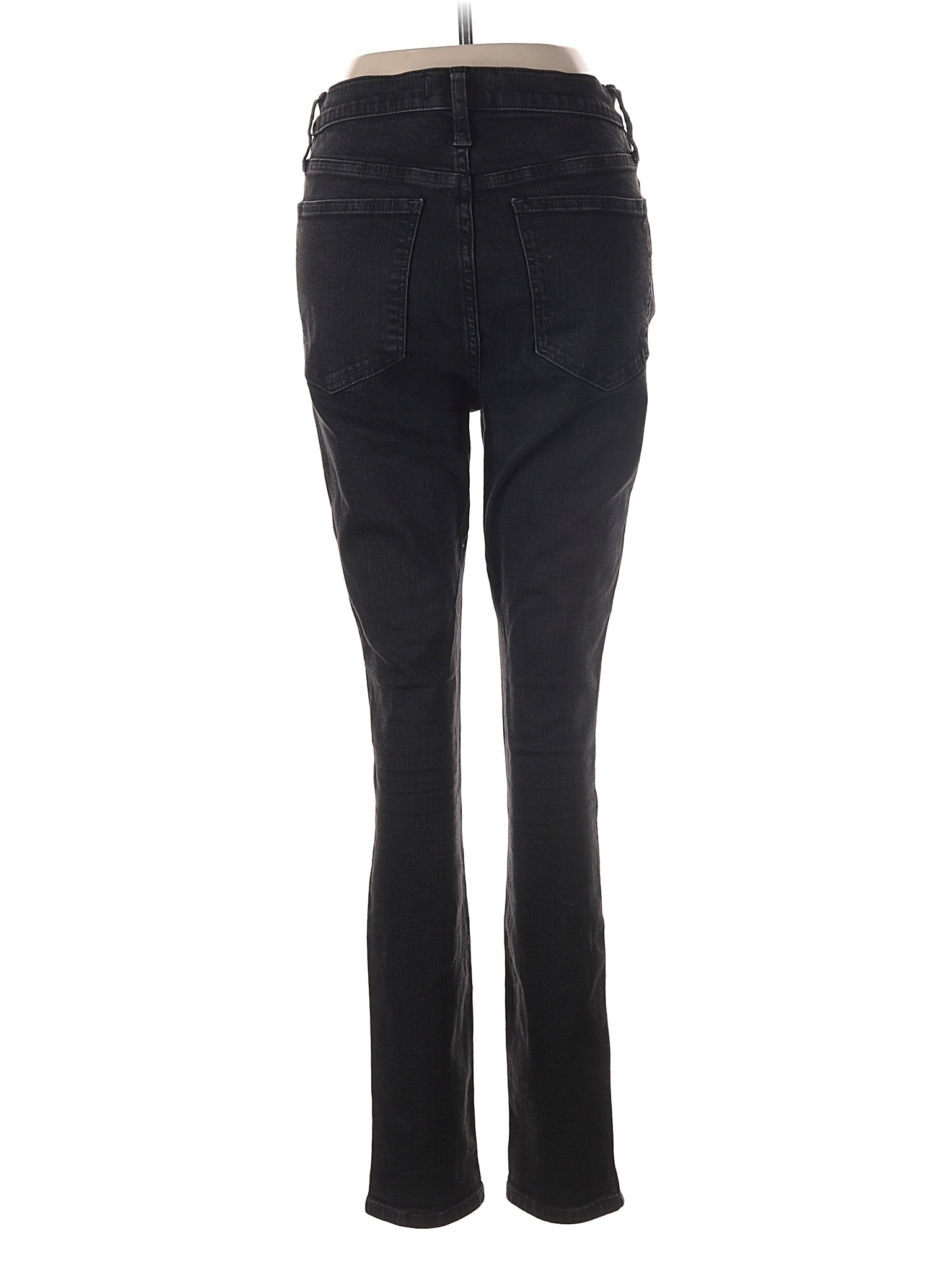 2 waist size - 28